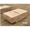Image 2 : 96 SLOT RED BOLT BIN