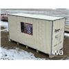 Image 3 : HEAVY DUTY STORAGE RACKS