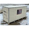 Image 4 : HEAVY DUTY STORAGE RACKS