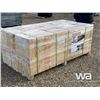 Image 3 : 26.5 FT. INDUSTRIAL RACKING