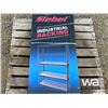 Image 5 : SIEBEL 6 FT. INDUSTRIAL RACKING