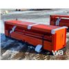 Image 3 : TMG 10 X 7 FT. ADJUSTABLE ROCK SCREENER