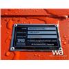 Image 5 : TMG 10 X 7 FT. ADJUSTABLE ROCK SCREENER