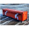 Image 3 : TMG 10 X 7 FT. ADJUSTABLE ROCK SCREENER