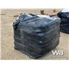 Image 2 : PALLET OF SAWDUST BAGS