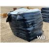 Image 2 : PALLET OF SAWDUST BAGS