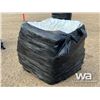 Image 3 : PALLET OF SAWDUST BAGS