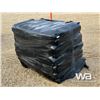 Image 2 : PALLET OF SAWDUST BAGS