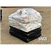 Image 2 : PALLET OF SAWDUST BAGS