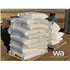 Image 3 : QTY OF FLOOR DRY BAGS