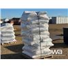 Image 2 : QTY OF FLOOR DRY BAGS