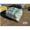 Image 2 : QTY OF SAND BAGS