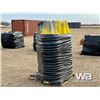 Image 2 : PALLET OF PIPELINE CONES