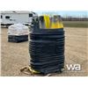 Image 3 : PALLET OF PIPELINE CONES