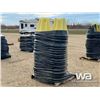 Image 3 : PALLET OF PIPELINE CONES
