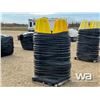 Image 3 : PALLET OF PIPELINE CONES
