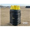 Image 2 : PALLET OF PIPELINE CONES