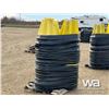 Image 3 : PALLET OF PIPELINE CONES
