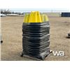 Image 2 : PALLET OF PIPELINE CONES
