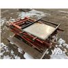 Image 3 : STEEL ROAD SIGN BRACKETS