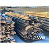 Image 3 : 2 CORDS SPRUCE FIREWOOD