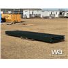 Image 3 : (6) 16 FT. LIVESTOCK GATES