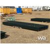 Image 3 : (6) 16 FT. LIVESTOCK GATES
