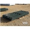 Image 4 : (6) 10 FT. LIVESTOCK GATES