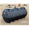 Image 2 : SEPTIC TANK