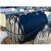 Image 3 : SEPTIC TANK
