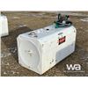 Image 3 : 2021 CAN/WESTEEL 785L DOUBLE WALL SLIP TANK