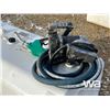 Image 7 : 2021 CAN/WESTEEL 785L DOUBLE WALL SLIP TANK