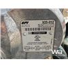 Image 8 : 2021 CAN/WESTEEL 785L DOUBLE WALL SLIP TANK