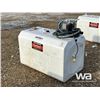 Image 2 : 2022 CAN/WESTEEL 655L DOUBLE WALL SLIP TANK