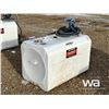 Image 3 : 2022 CAN/WESTEEL 655L DOUBLE WALL SLIP TANK