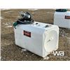 Image 4 : 2022 CAN/WESTEEL 655L DOUBLE WALL SLIP TANK