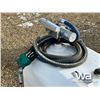 Image 7 : 2022 CAN/WESTEEL 655L DOUBLE WALL SLIP TANK