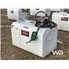 Image 2 : 2022 CAN/WESTEEL 655L DOUBLE WALL SLIP TANK