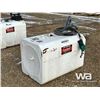 Image 3 : 2022 CAN/WESTEEL 655L DOUBLE WALL SLIP TANK