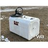 Image 4 : 2022 CAN/WESTEEL 655L DOUBLE WALL SLIP TANK