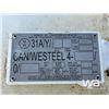 Image 5 : 2022 CAN/WESTEEL 655L DOUBLE WALL SLIP TANK