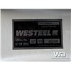 Image 6 : 2022 CAN/WESTEEL 655L DOUBLE WALL SLIP TANK