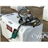Image 7 : 2022 CAN/WESTEEL 655L DOUBLE WALL SLIP TANK