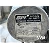 Image 8 : 2022 CAN/WESTEEL 655L DOUBLE WALL SLIP TANK