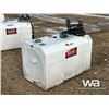 Image 3 : 2019 CAN/WESTEEL 655L DOUBLE WALL SLIP TANK