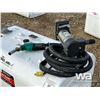 Image 7 : 2019 CAN/WESTEEL 655L DOUBLE WALL SLIP TANK