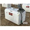 Image 2 : 2022 CAN/WESTEEL 655L DOUBLE WALL SLIP TANK