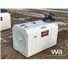 Image 3 : 2022 CAN/WESTEEL 655L DOUBLE WALL SLIP TANK