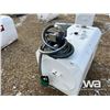 Image 7 : 2022 CAN/WESTEEL 655L DOUBLE WALL SLIP TANK