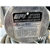 Image 8 : 2022 CAN/WESTEEL 655L DOUBLE WALL SLIP TANK